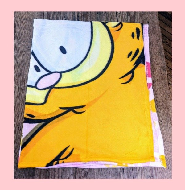 Miniatura de producto - 7