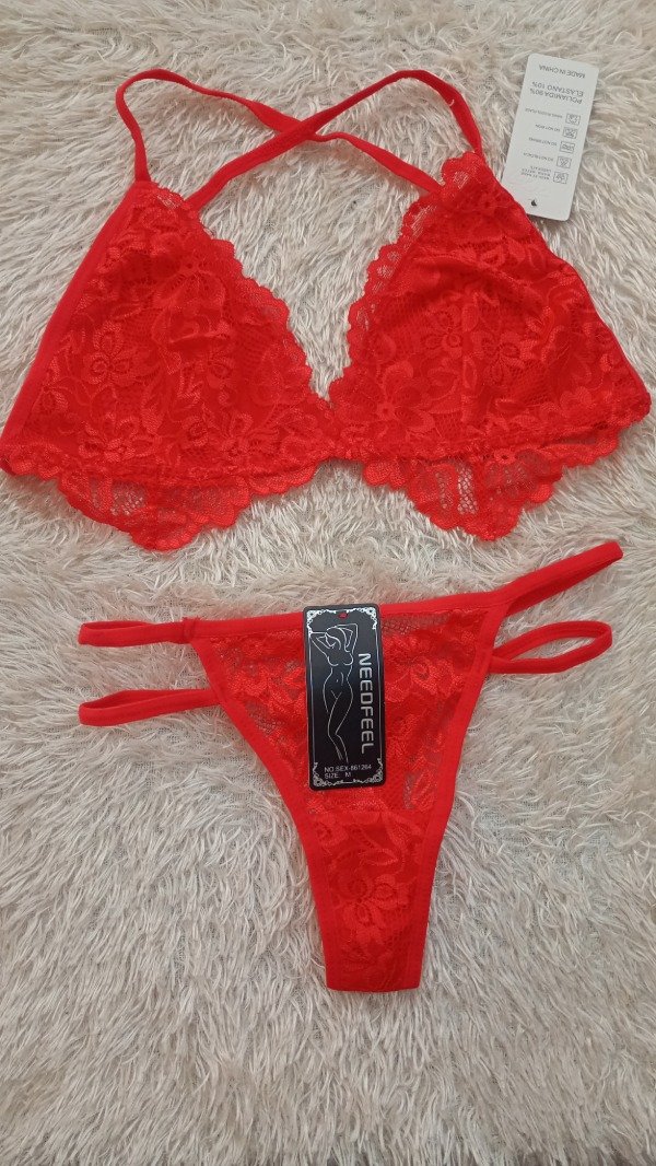 Producto - Dominan 85 - 2