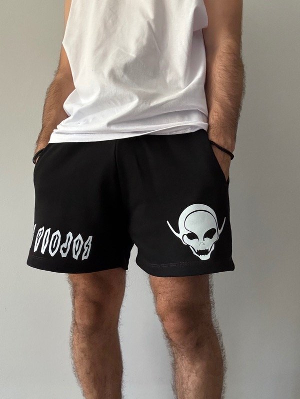 Producto - Huracanes en luna plateada