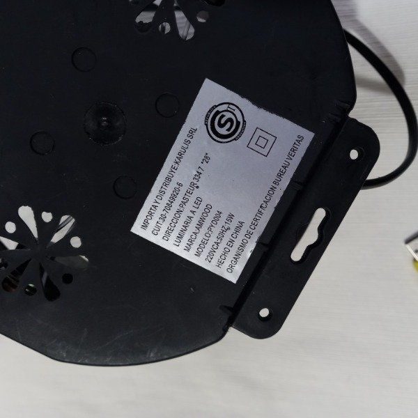 Miniatura de producto - 1