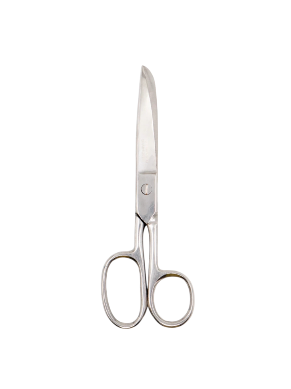 Producto - TIJERA 15CM GERMANIA