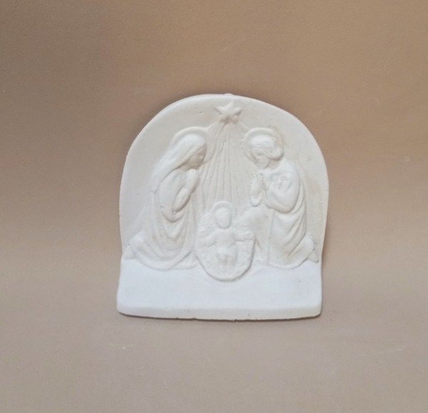 Producto - Pesebre Luna - N10