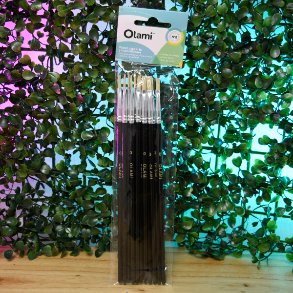 Miniatura de producto - 5