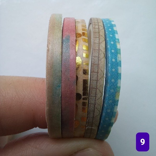 Miniatura de producto - 8