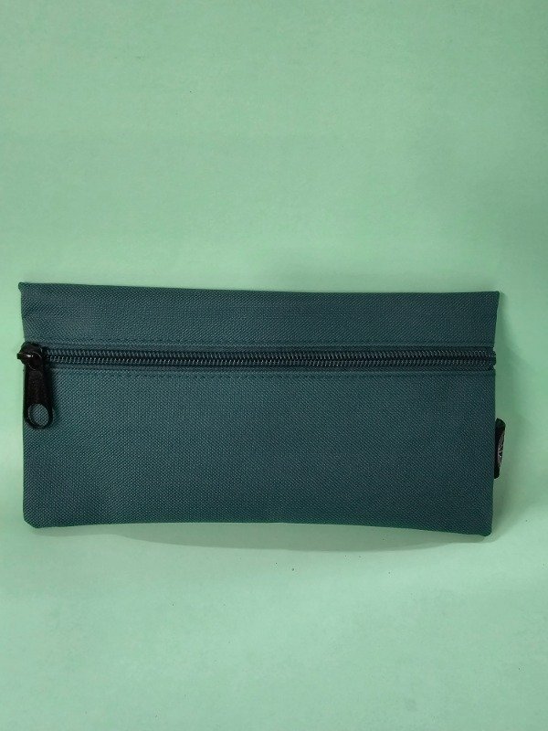 Producto - Cartucheras tipo sobre - 4