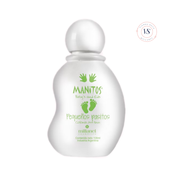 Miniatura de producto - 5
