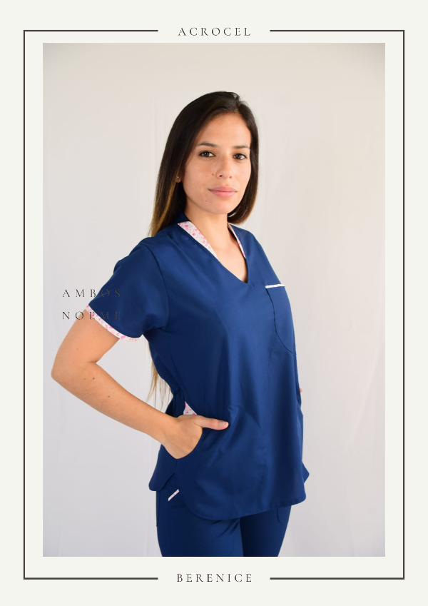 Producto - AMBO BERENICE