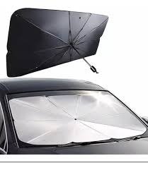 Producto - PARASOL TIPO PARAGUAS MEDIDAS 1.35 X 0.75