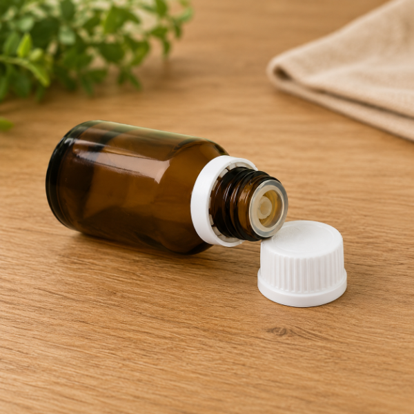 Producto - Colirio ambar 15ml c/inserto
