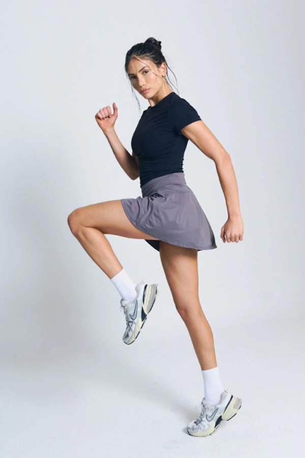 Producto - Falda Maria - PRE VENTA