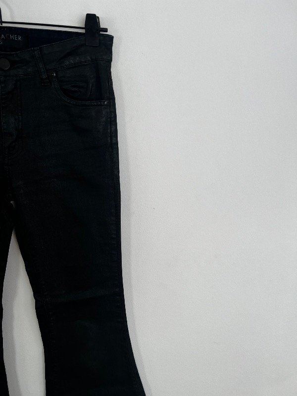 Producto - Jeans maria cher 23 - 2
