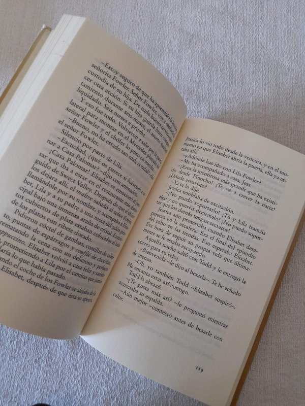 Miniatura de producto - 4