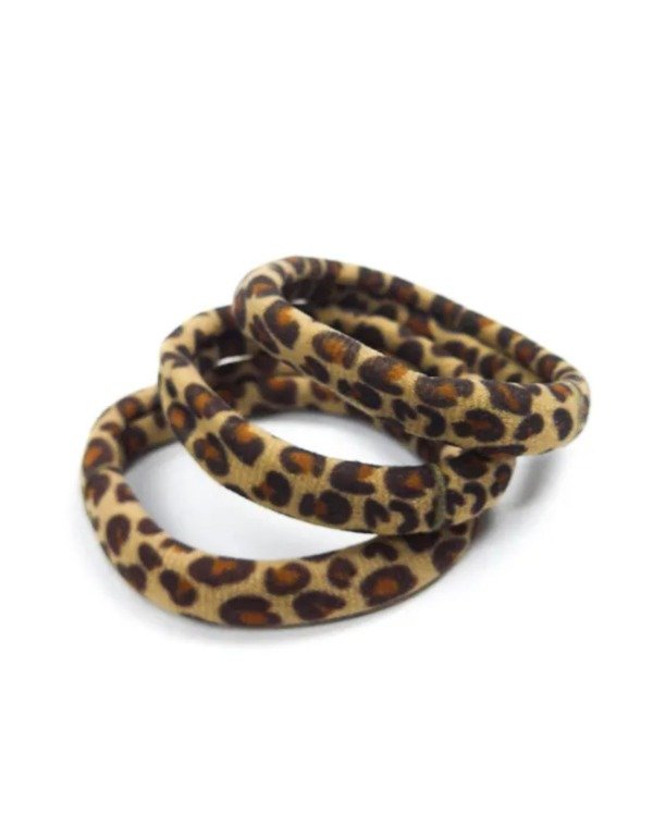 Producto - Colita Alma