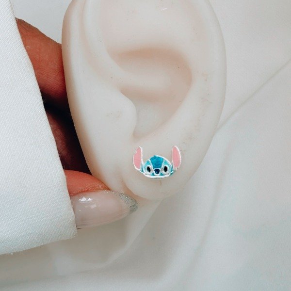 Producto - Aros Abridores Plata 925 336