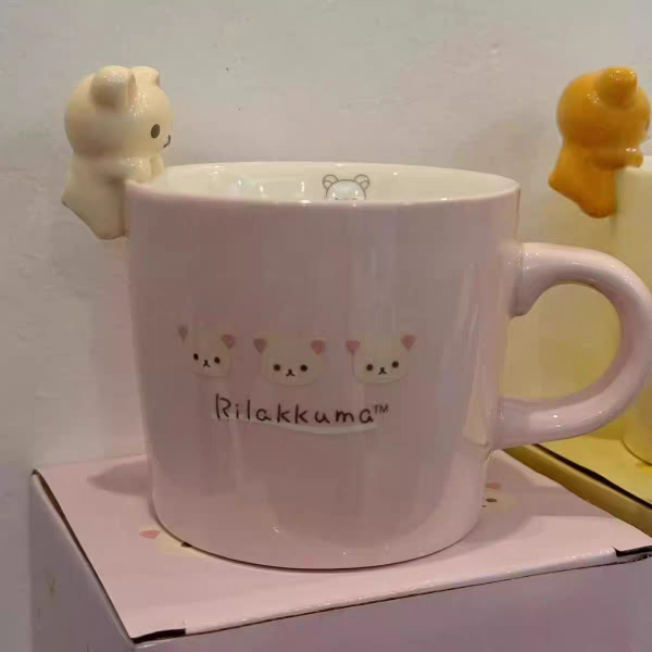 Miniatura de producto - 6