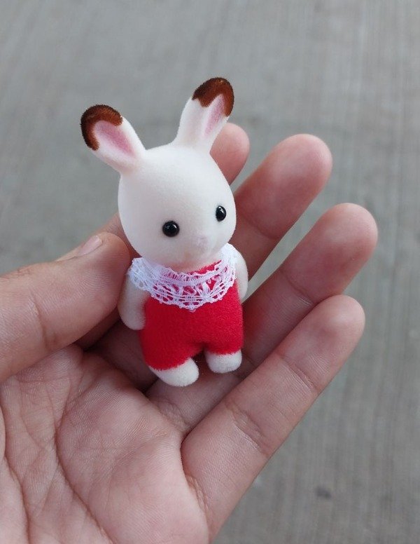 Producto - Ternurines kids(por unidad)