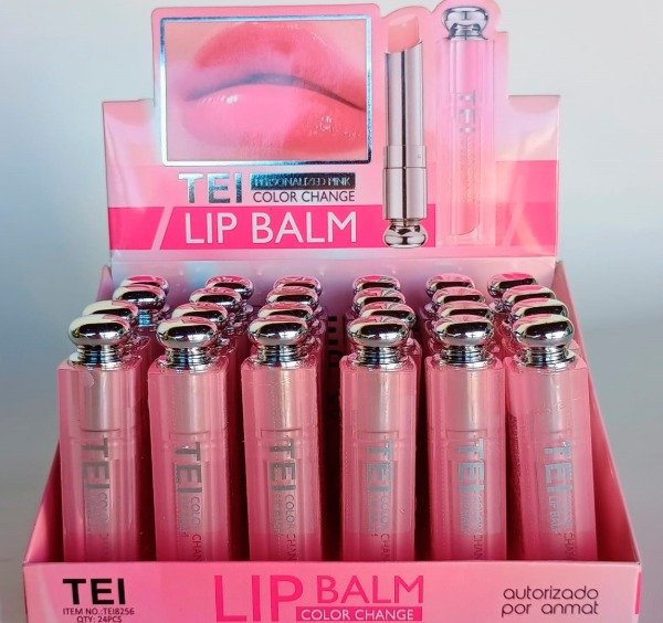 Producto - BÁLSAMO DUPE DIOR TEI