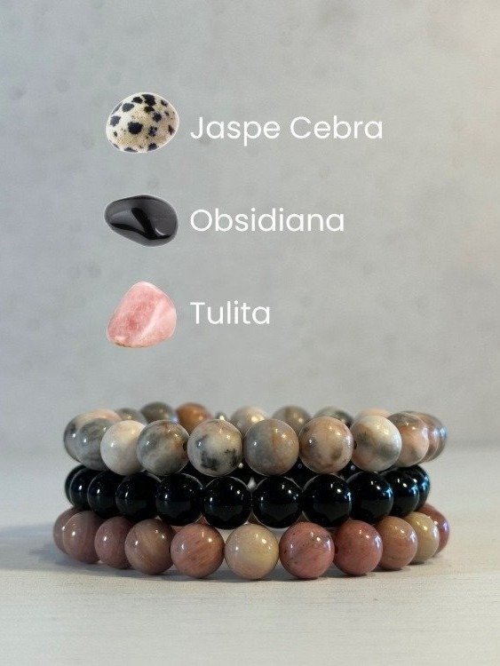 Producto - PROTECCIÓN Y EQUILIBRIO