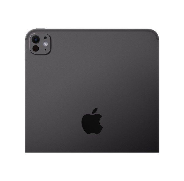 Producto - iPad Pro 11" M5