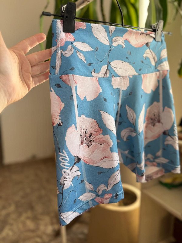 Producto - BIKER TOUCHÉ