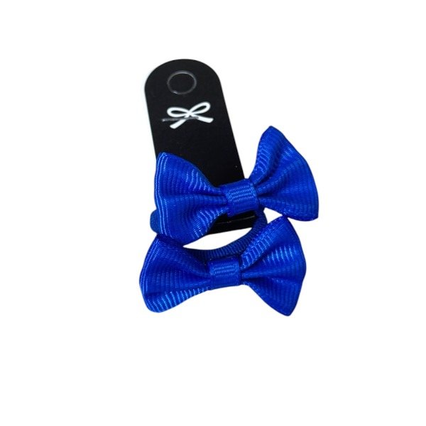 Producto - Mini colitas Sofi - 2