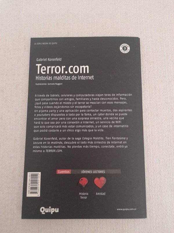 Miniatura de producto - 3