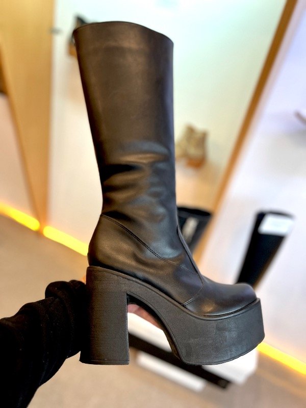 Producto - Bota Bratz