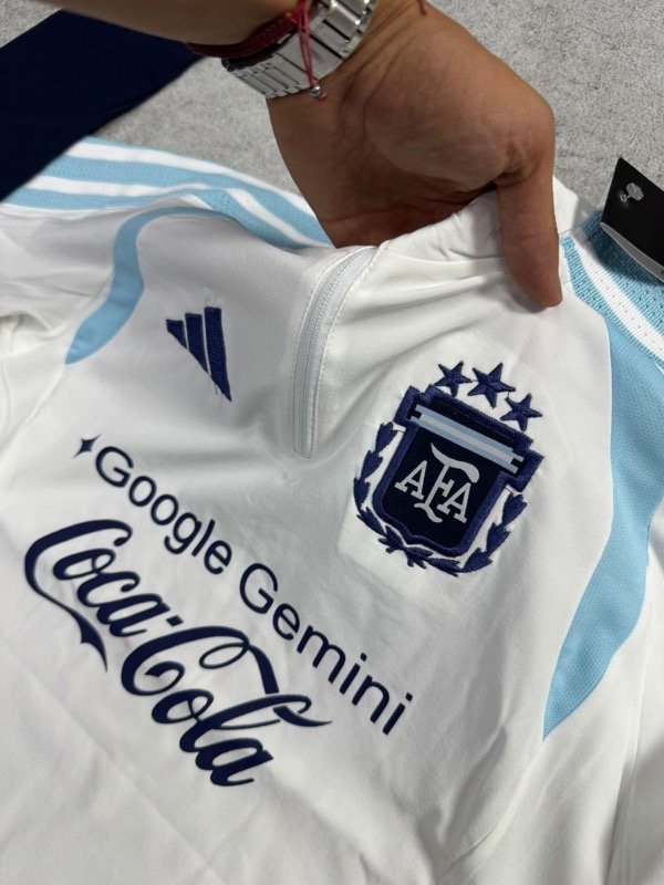 Miniatura de producto - 6