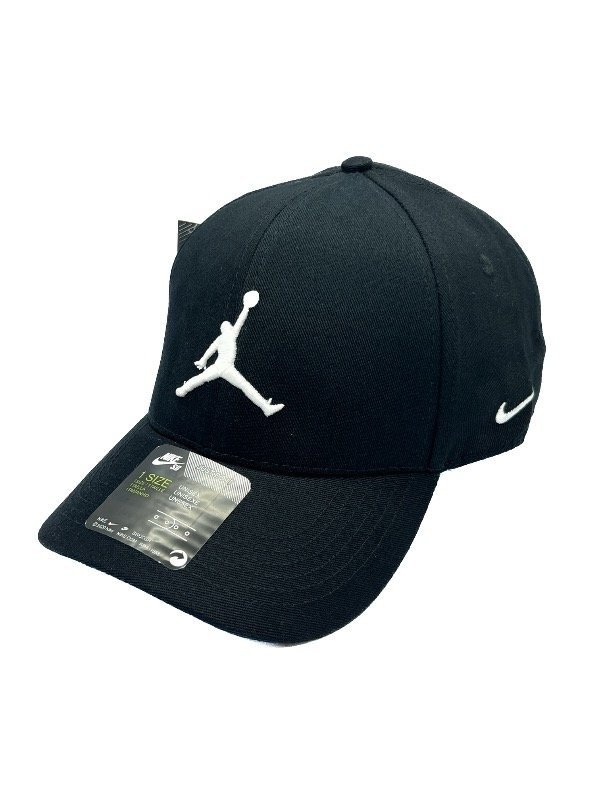 Producto - VISERA CURVA JORDAN 10007