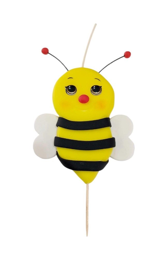 Producto - Abejita