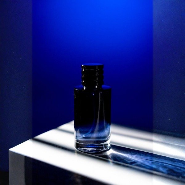 Producto - S#UV#GE EDP 100ml (Type Sauvage - Dior)