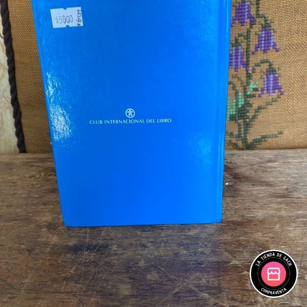 Miniatura de producto - 2