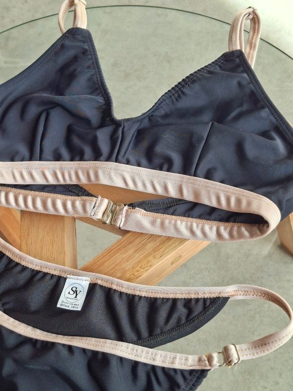 Producto - Conjunto Sara - 1
