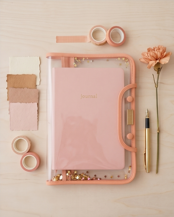 Producto - Funda agendas A4 - 0