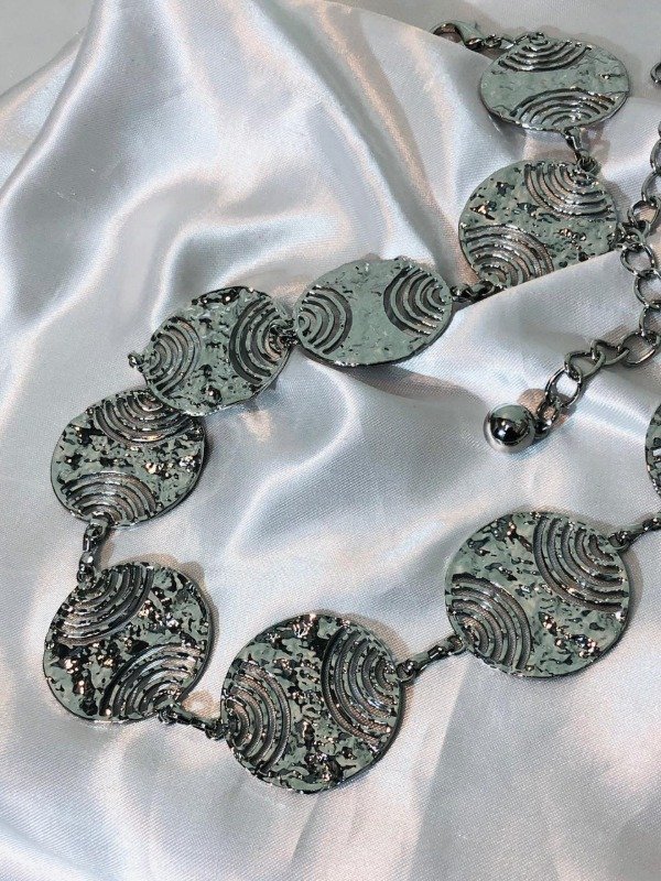 Producto - caderin (k66)