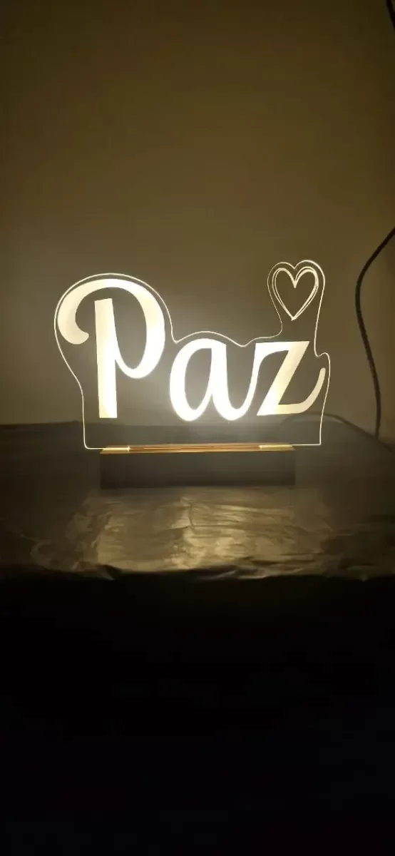 Miniatura de producto - 8