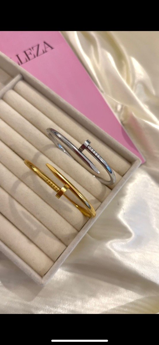 Producto - 00131