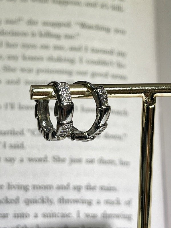 Producto - HUGGIES PANTHER ACERO