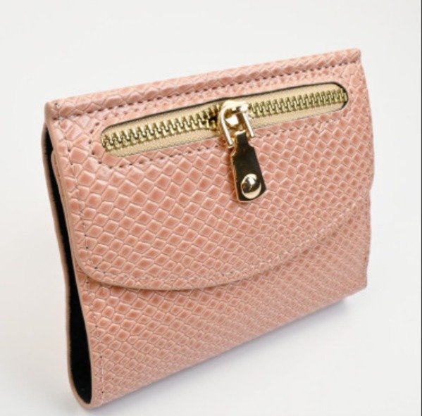 Producto - Billetera Codri - 1