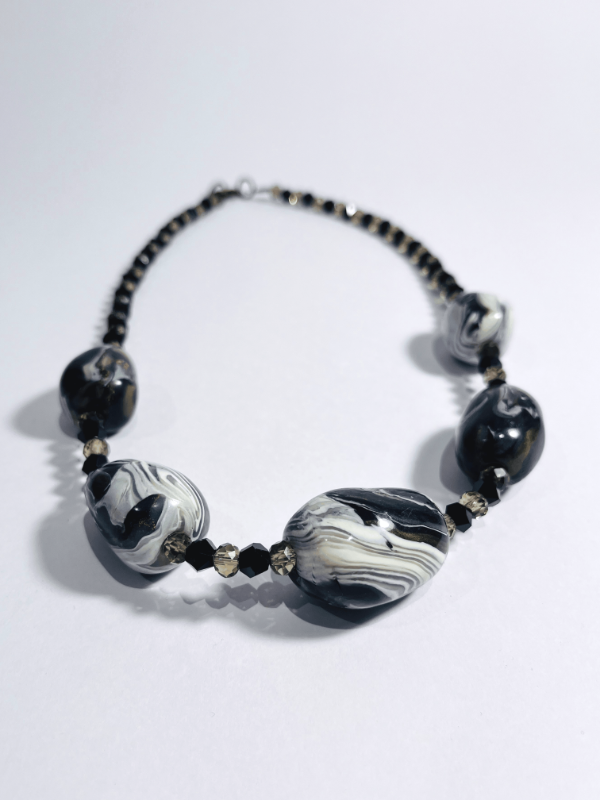 Producto - CJ-03