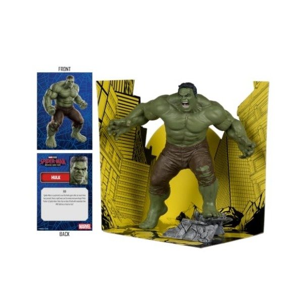 Miniatura de producto - 5