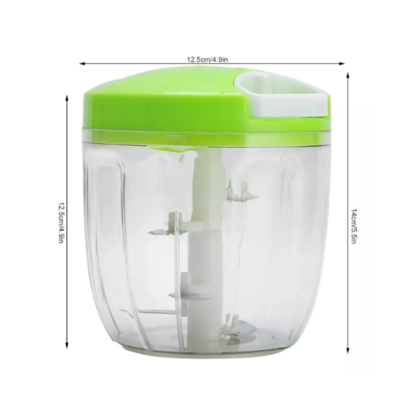 Miniatura de producto - 2