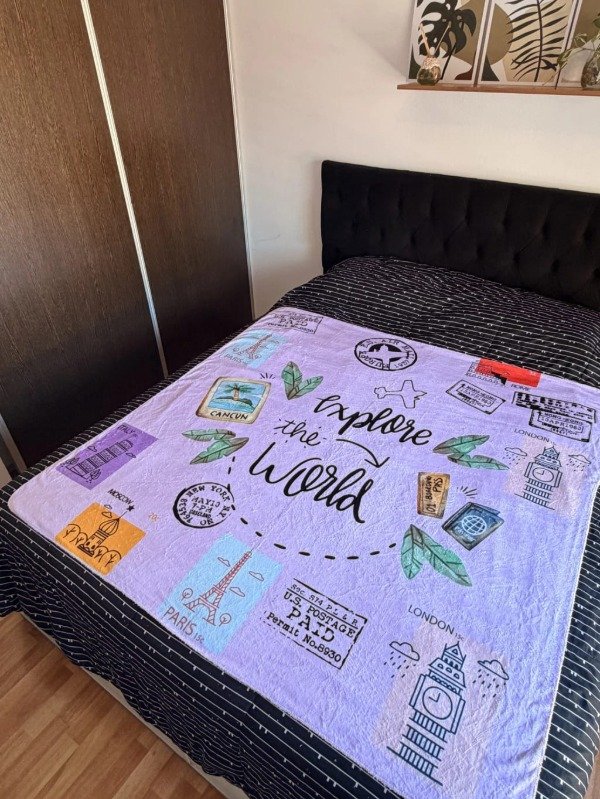 Miniatura de producto - 7