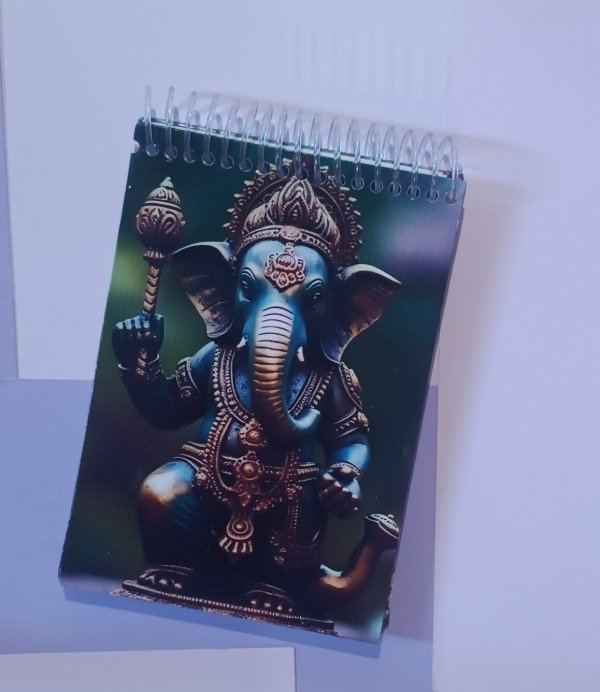 Producto - Ganesha