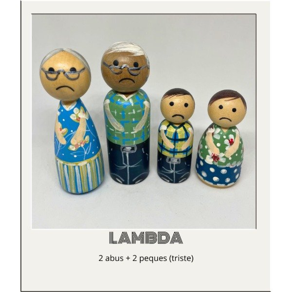 Miniatura de producto - 9