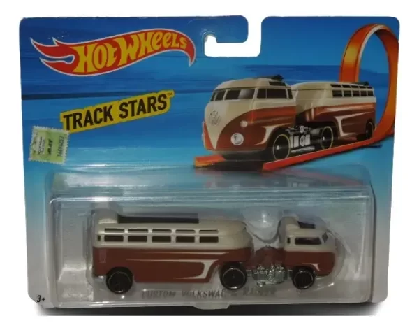 Miniatura de producto - 0