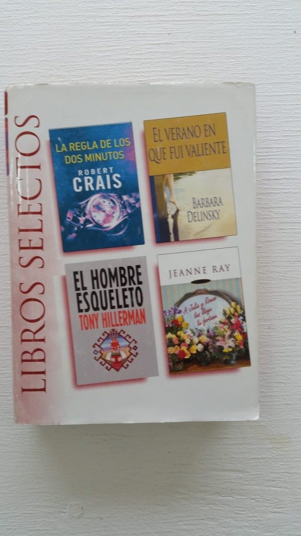 Miniatura de producto - 0