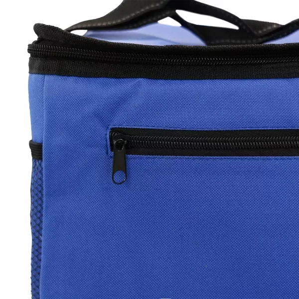 Miniatura de producto - 6