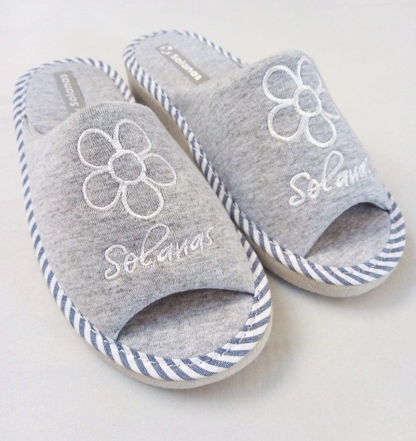 Producto - SOLANAS ART28