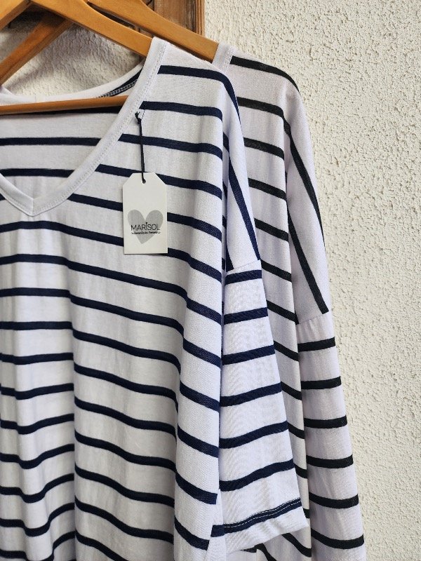 Producto - MARINE - 1